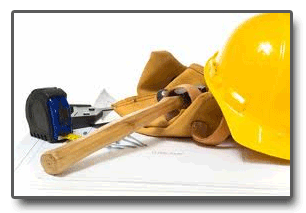 K&B Construction, Inc., Testimonials